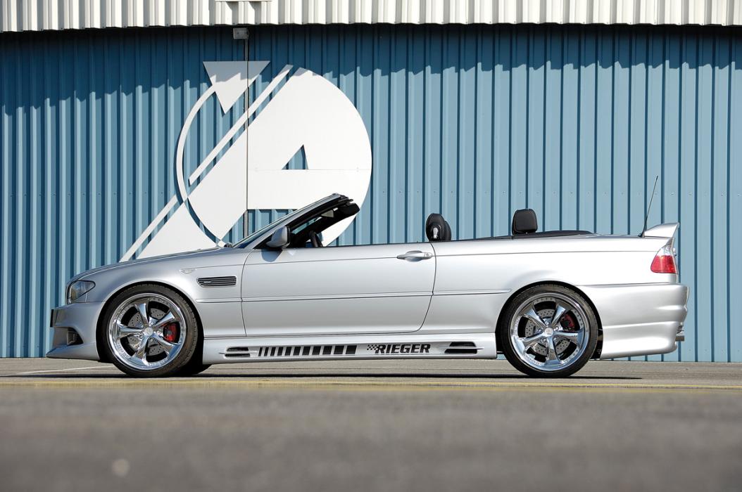 /var/www/rieger-event.de/images/gallery/BMW 3er E46 Cabrio Coupe